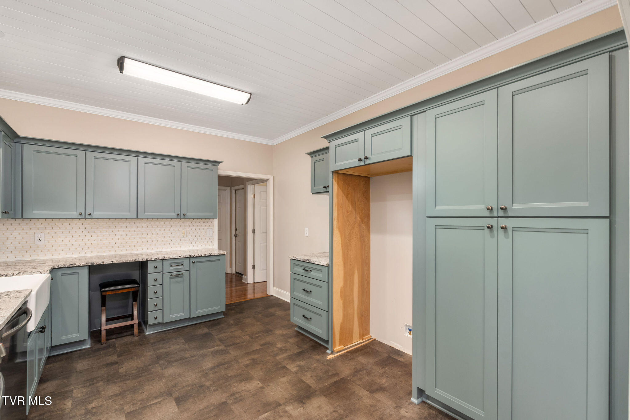 507 Headtown Road Jonesborough, TN 37659 - Photo 23 of 88 DSC02033