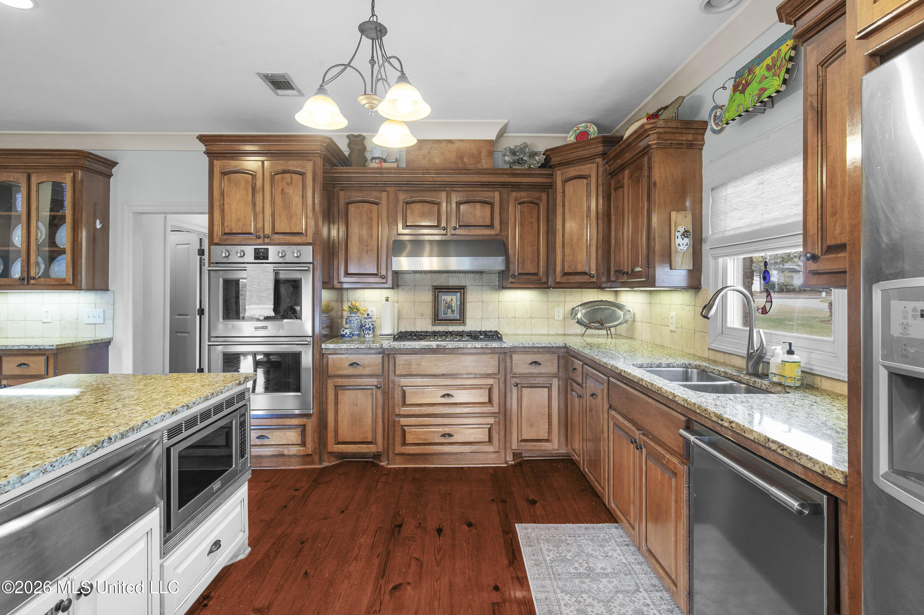 112 Lake Ridge Drive Madison, MS 39110 - Photo 11 of 42 112 Lake Ridge-26