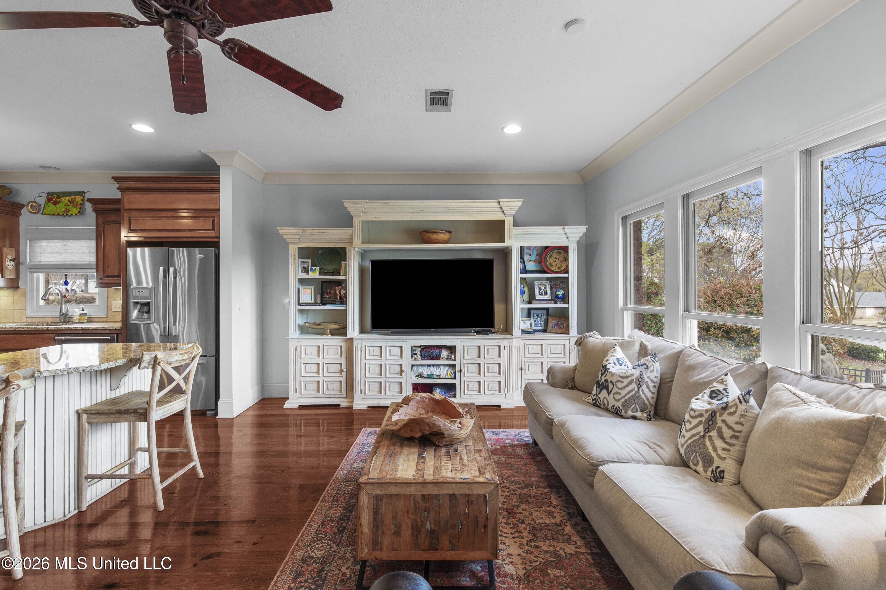 112 Lake Ridge Drive Madison, MS 39110 - Photo 14 of 42 112 Lake Ridge-33