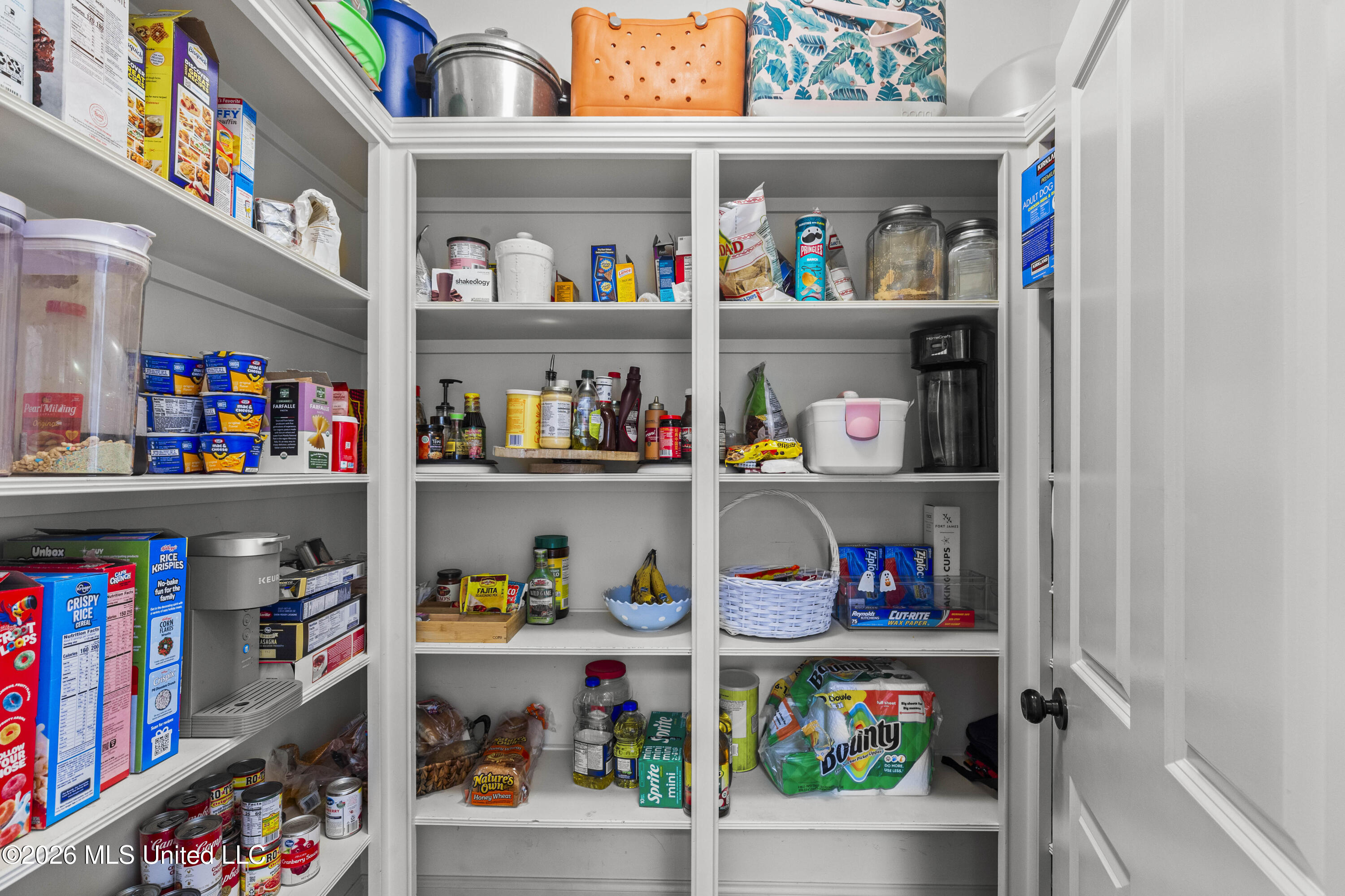 112 Lake Ridge Drive Madison, MS 39110 - Photo 16 of 42 112 Lake Ridge-36