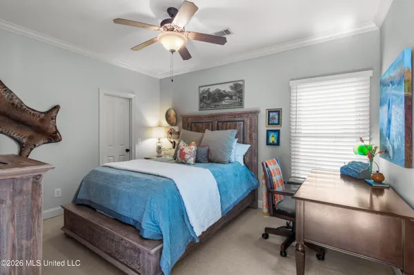 $699,900 | 112 Lake Ridge Drive, Madison, MS 39110