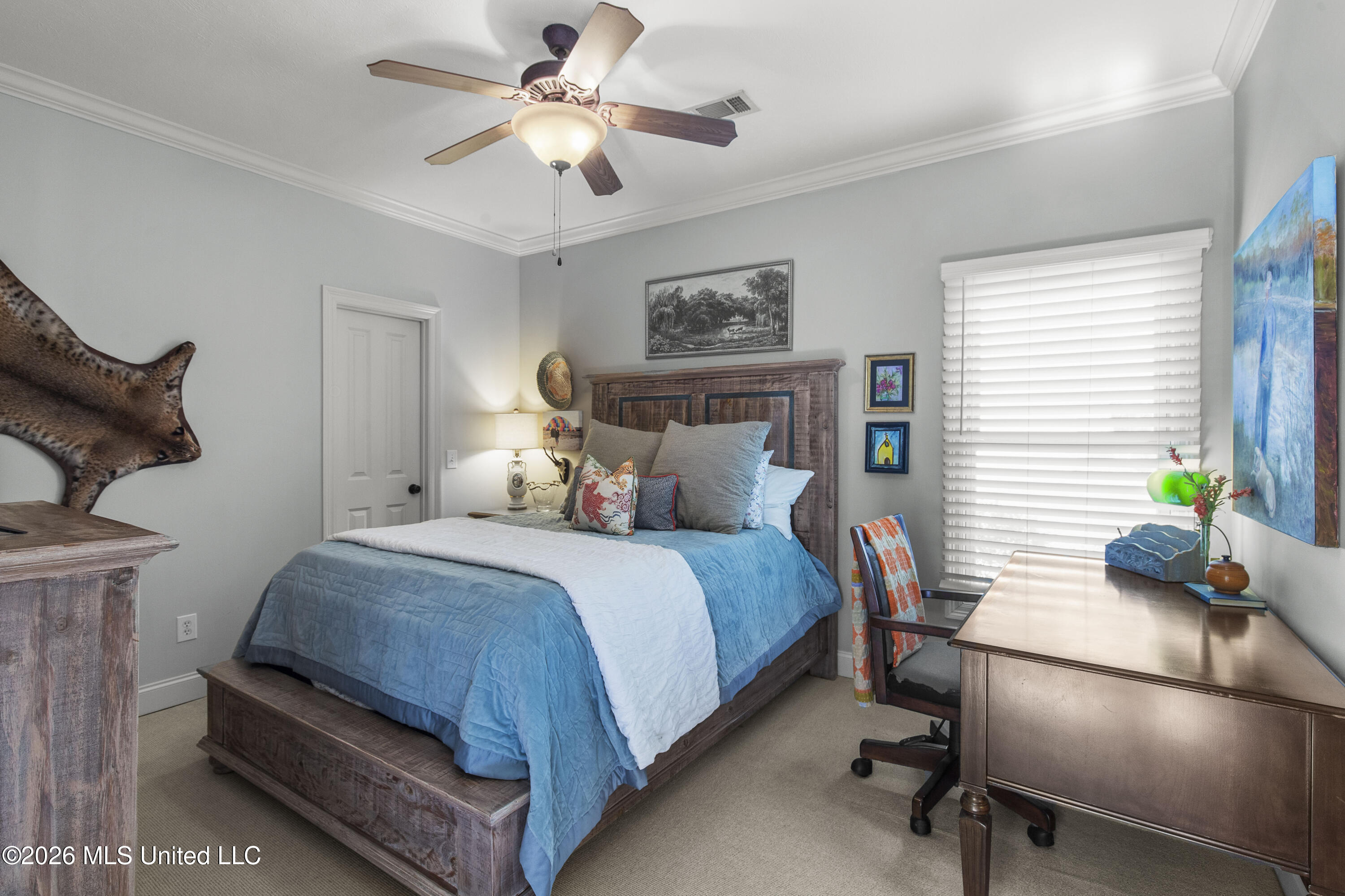 112 Lake Ridge Drive Madison, MS 39110 - Photo 18 of 42 112 Lake Ridge-39