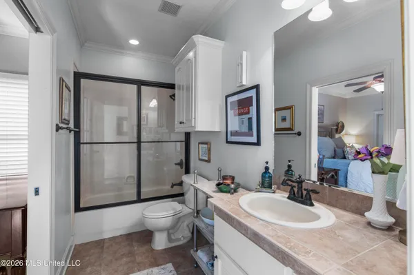 $699,900 | 112 Lake Ridge Drive, Madison, MS 39110