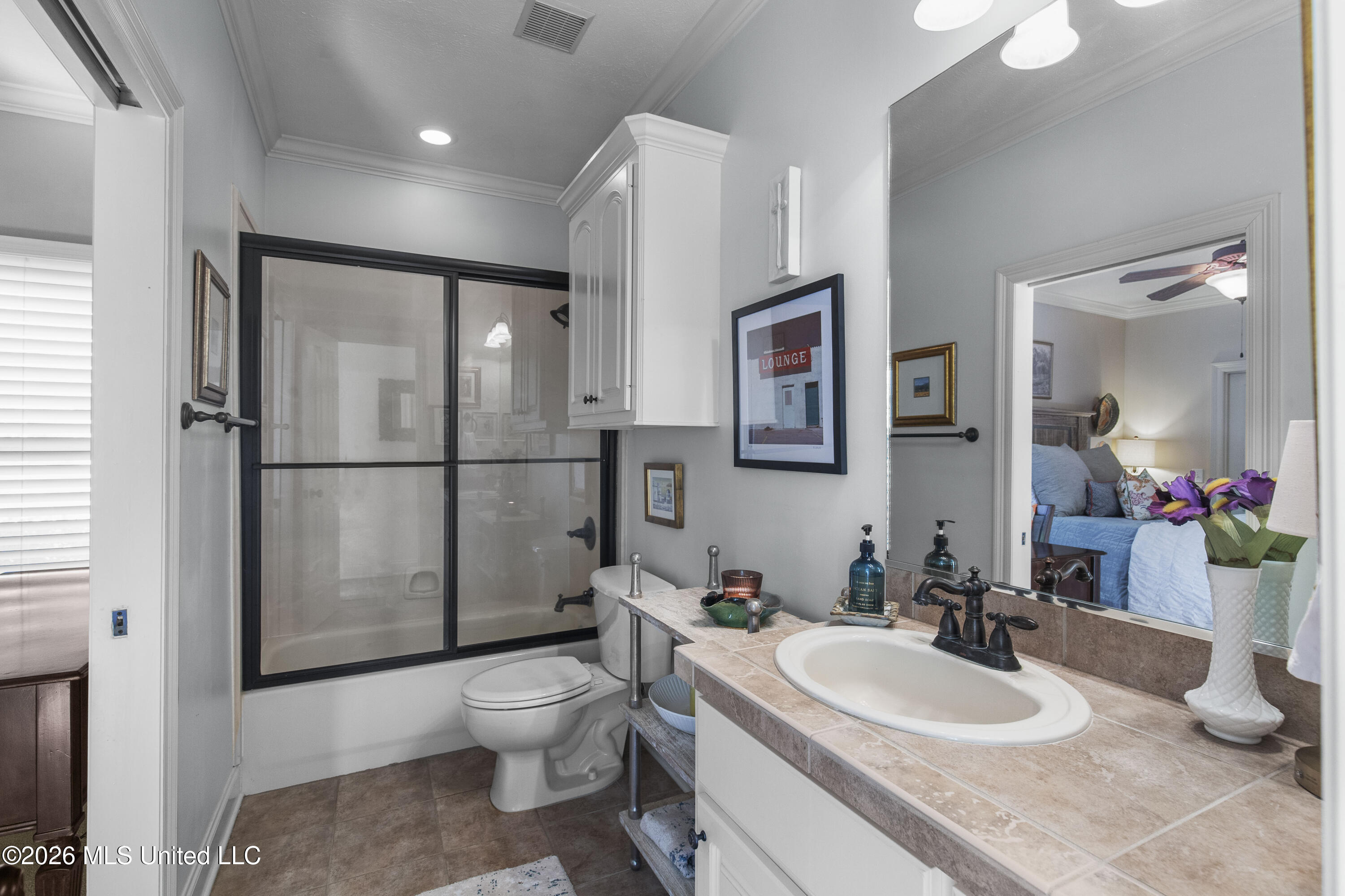 112 Lake Ridge Drive Madison, MS 39110 - Photo 19 of 42 112 Lake Ridge-40