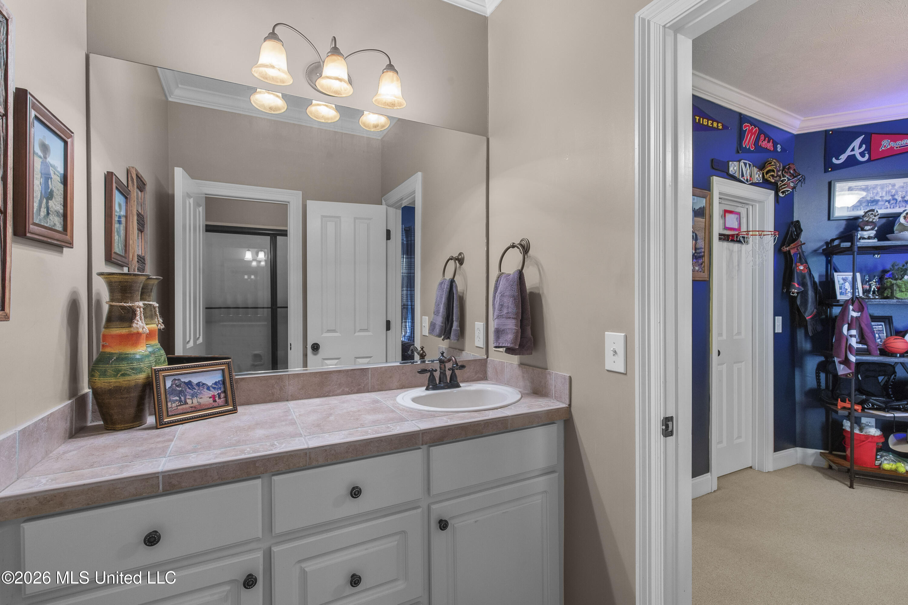 112 Lake Ridge Drive Madison, MS 39110 - Photo 21 of 42 112 Lake Ridge-42