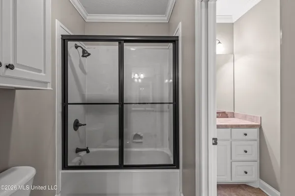 $699,900 | 112 Lake Ridge Drive, Madison, MS 39110