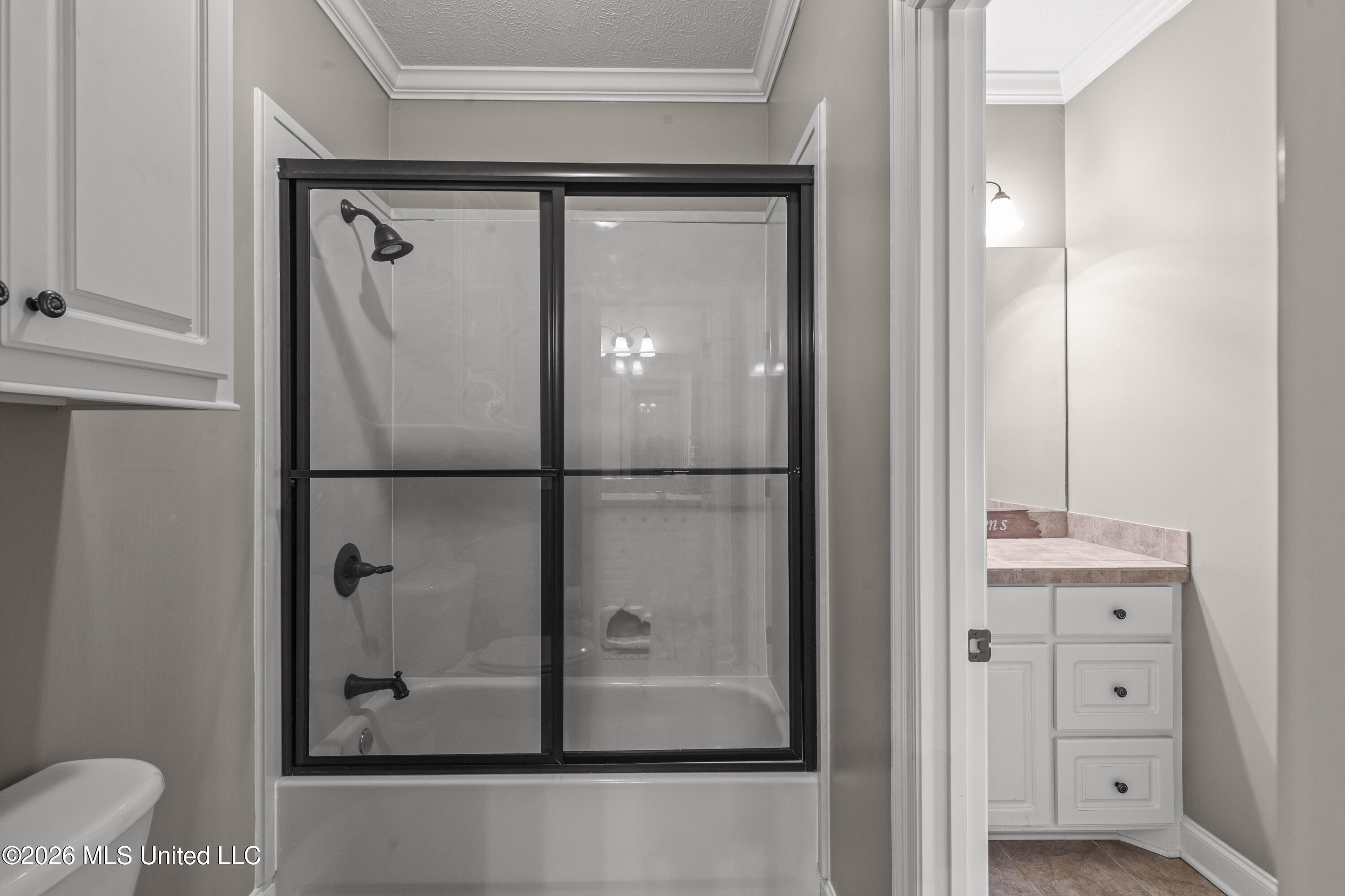 112 Lake Ridge Drive Madison, MS 39110 - Photo 22 of 42 112 Lake Ridge-43