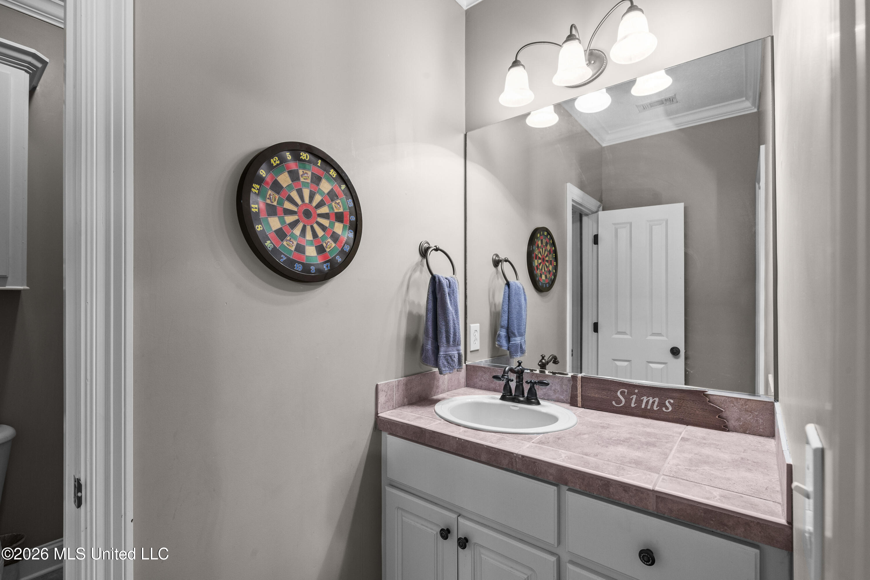 112 Lake Ridge Drive Madison, MS 39110 - Photo 23 of 42 112 Lake Ridge-44