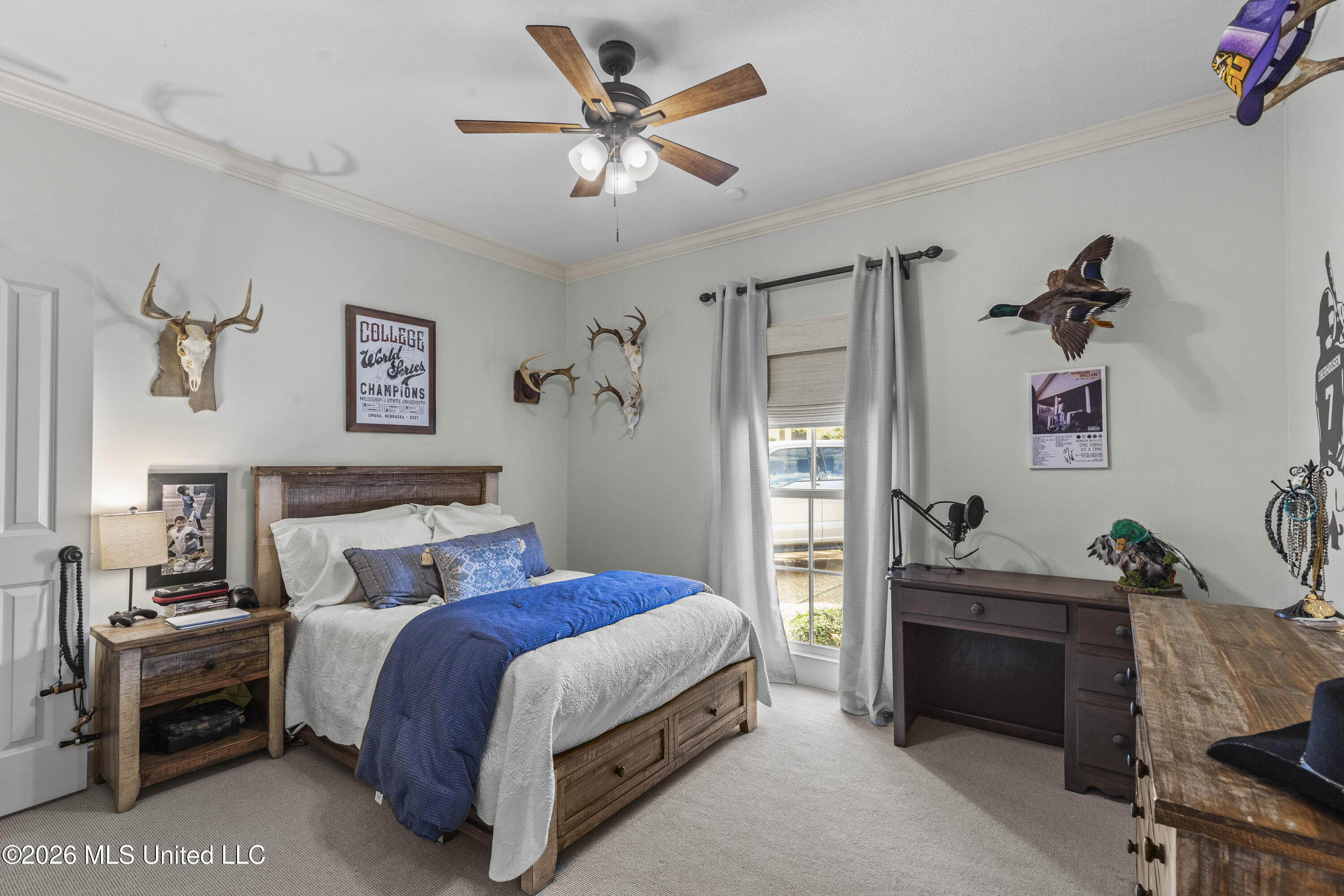 112 Lake Ridge Drive Madison, MS 39110 - Photo 24 of 42 112 Lake Ridge-46