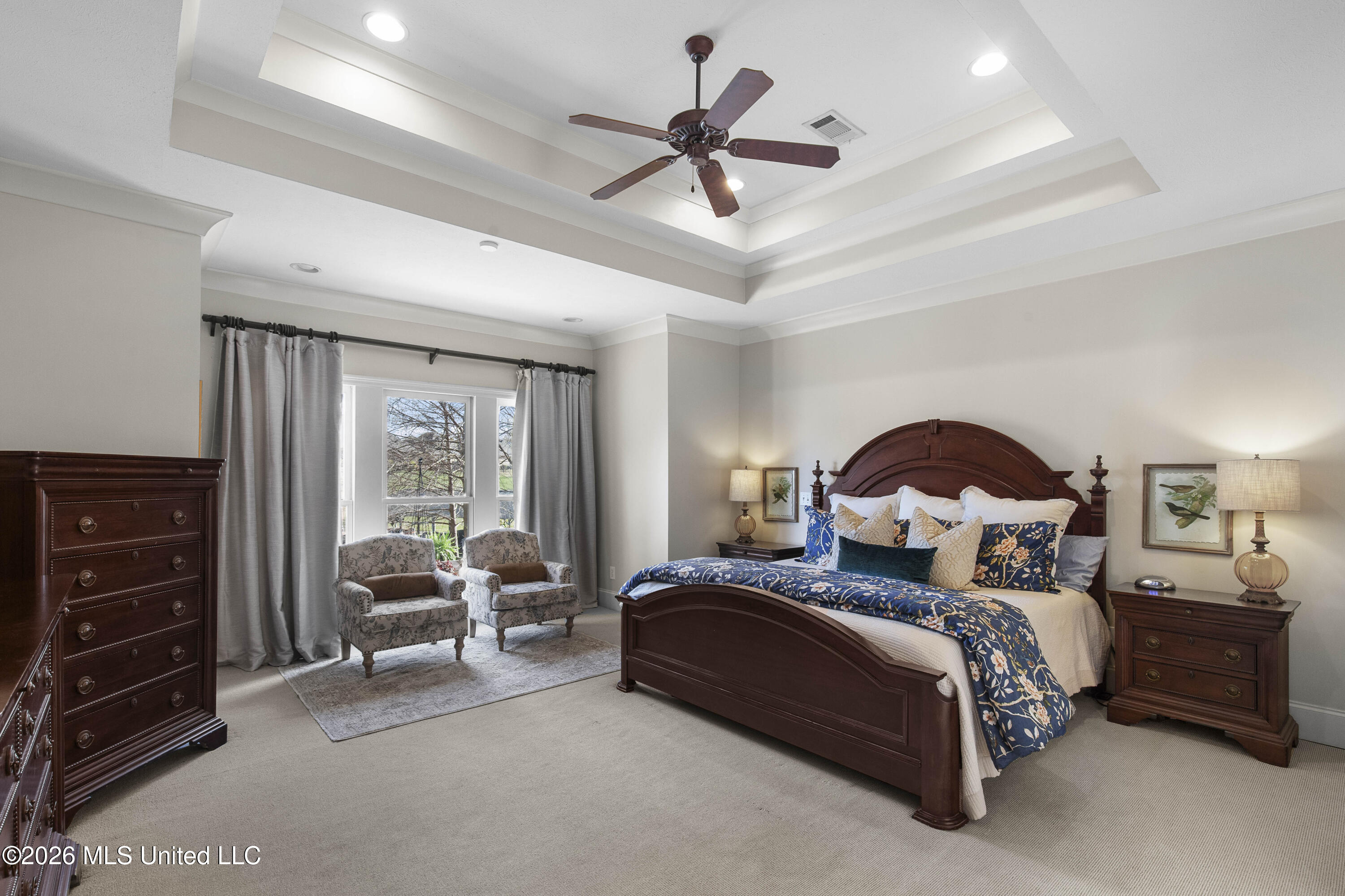 112 Lake Ridge Drive Madison, MS 39110 - Photo 25 of 42 112 Lake Ridge-47