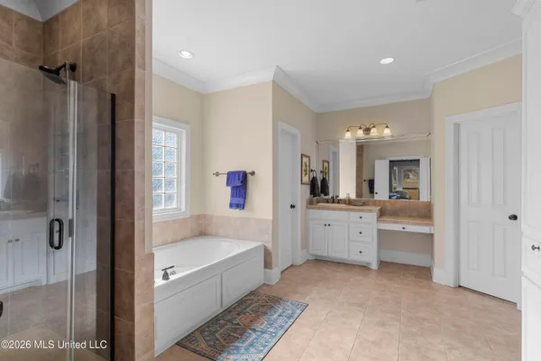 $699,900 | 112 Lake Ridge Drive, Madison, MS 39110