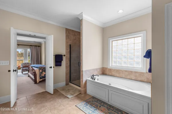 $699,900 | 112 Lake Ridge Drive, Madison, MS 39110