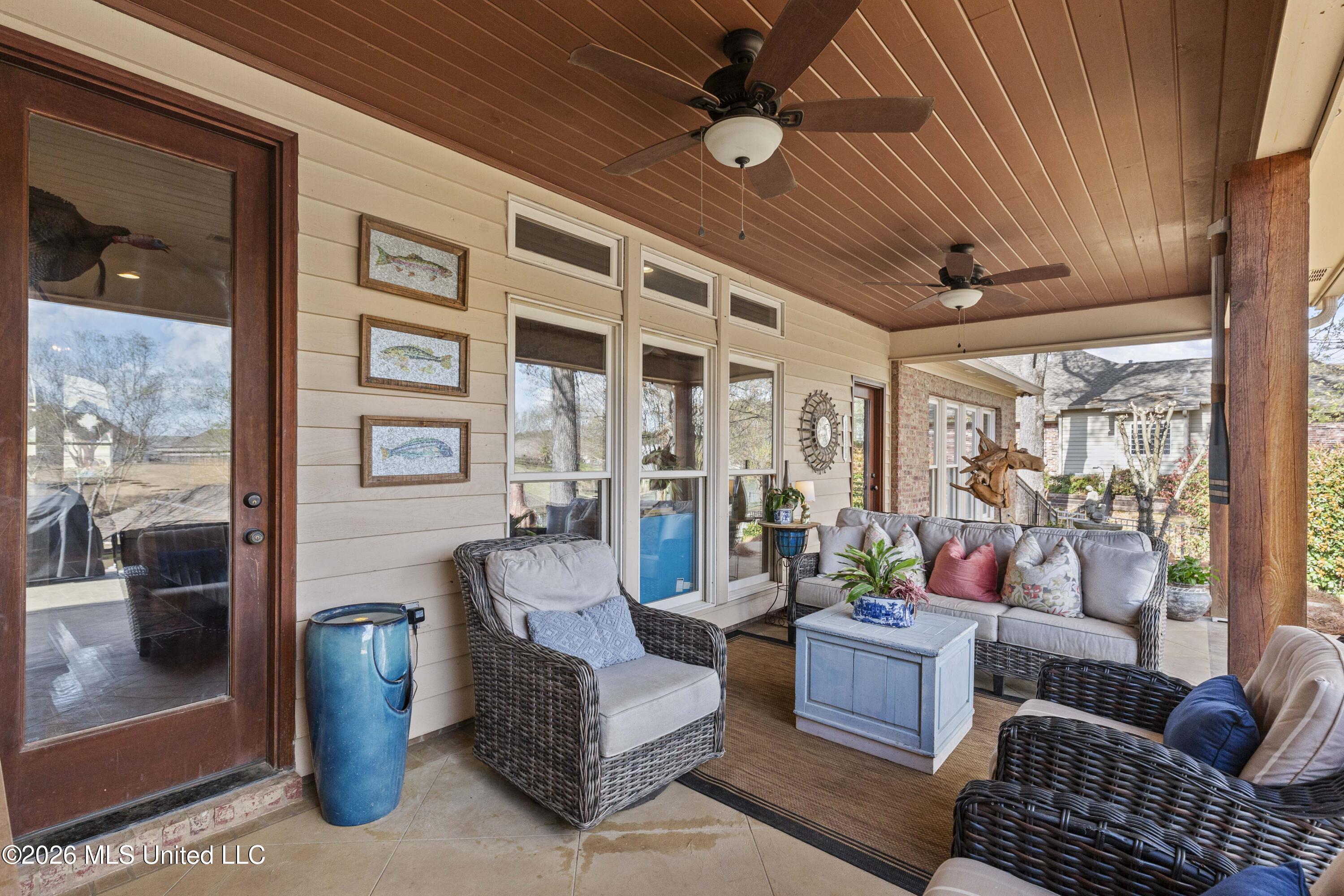 112 Lake Ridge Drive Madison, MS 39110 - Photo 29 of 42 112 Lake Ridge-57