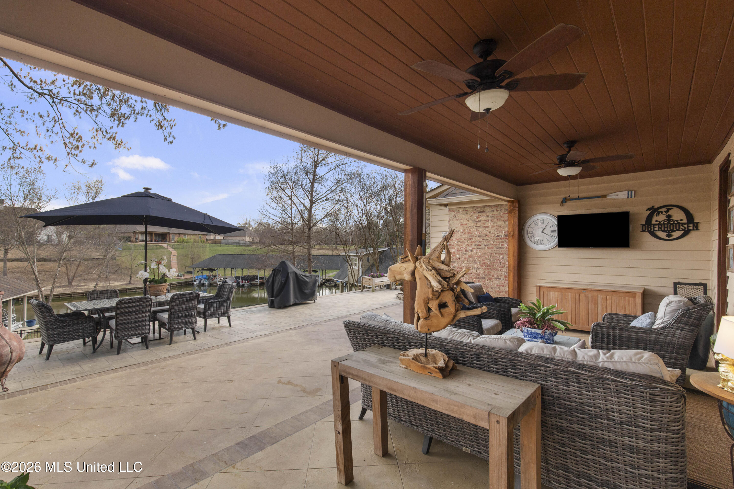 112 Lake Ridge Drive Madison, MS 39110 - Photo 31 of 42 112 Lake Ridge-60