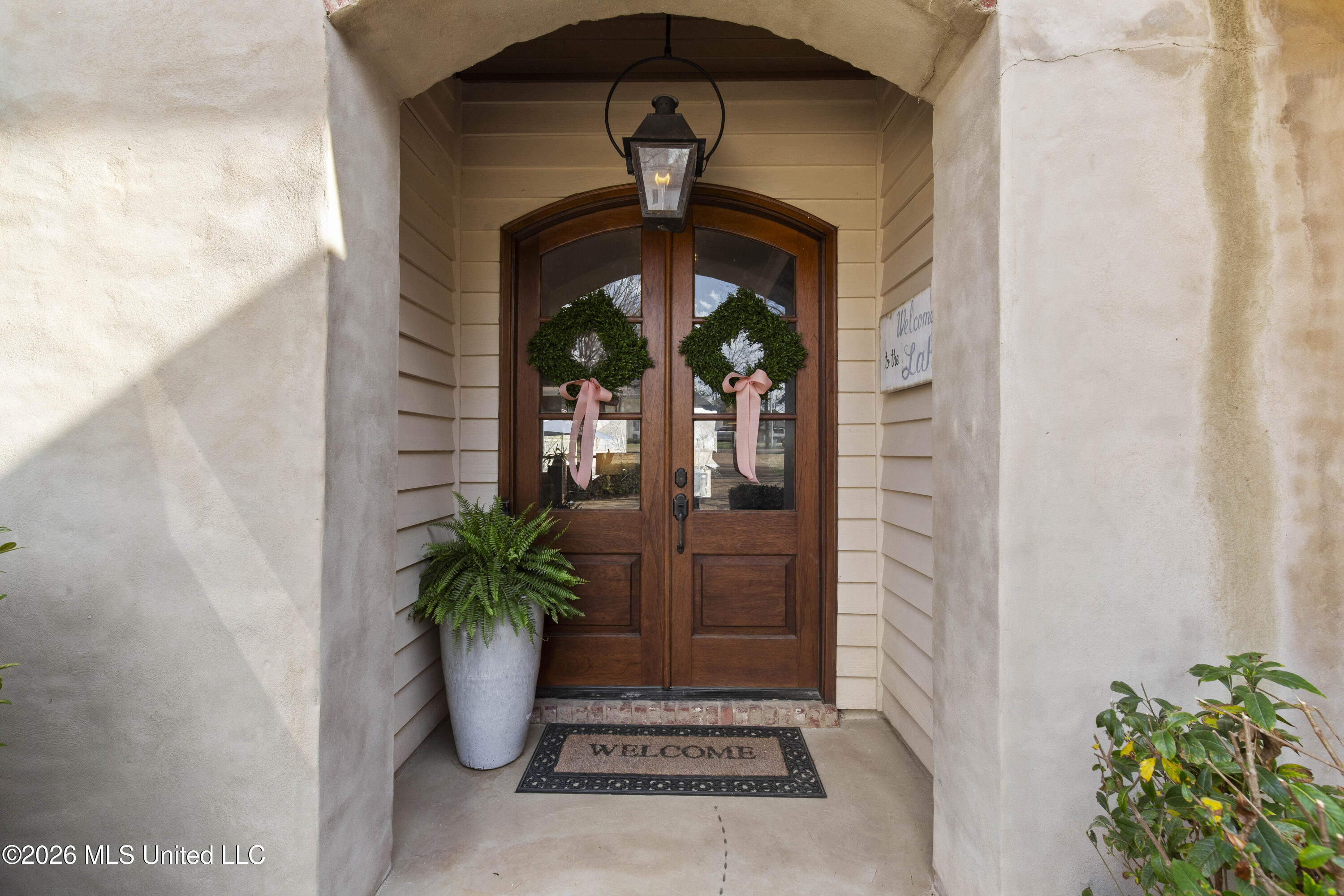 112 Lake Ridge Drive Madison, MS 39110 - Photo 4 of 42 112 Lake Ridge-10