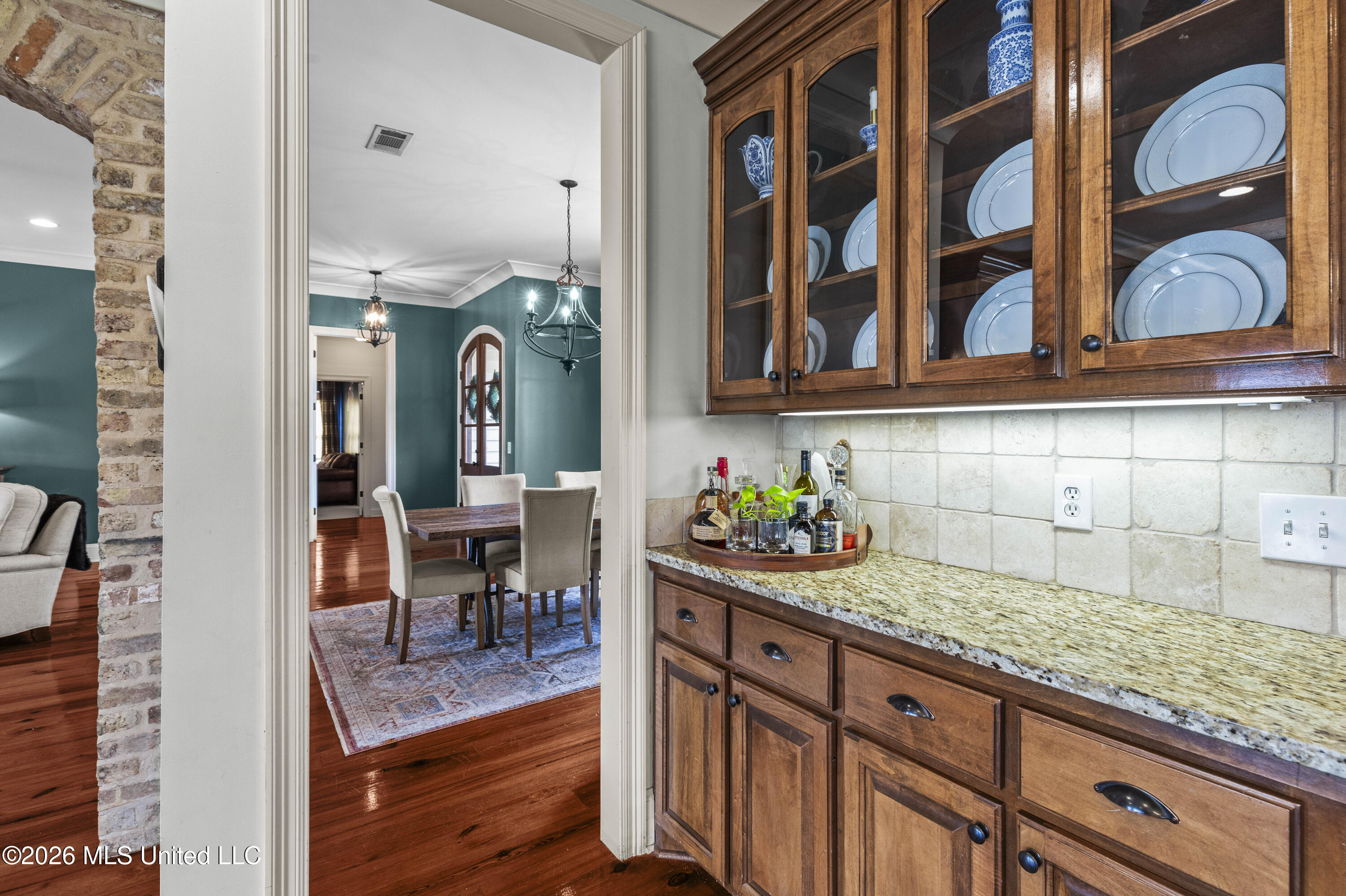 112 Lake Ridge Drive Madison, MS 39110 - Photo 8 of 42 112 Lake Ridge-21