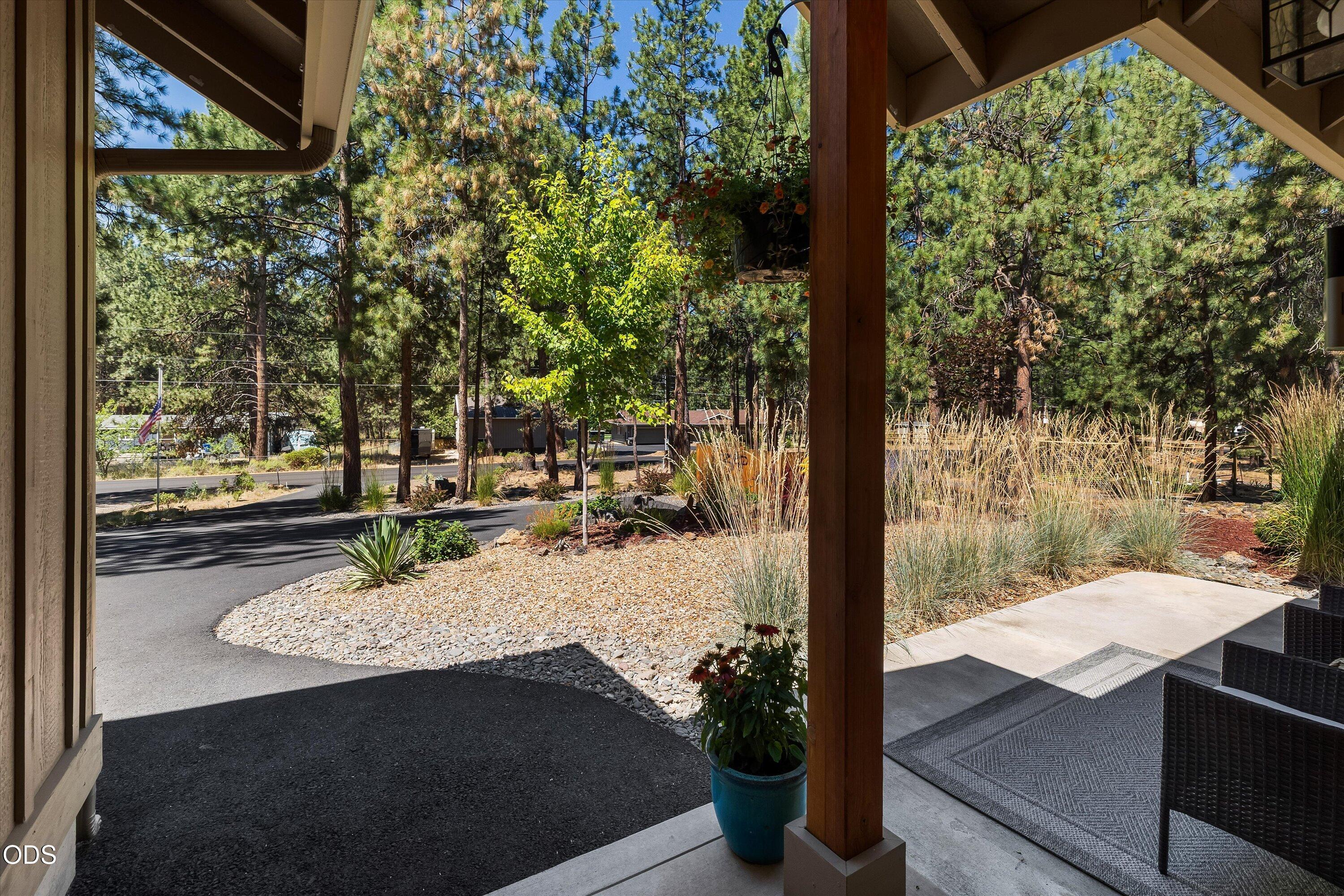 60134 Turquoise Road Bend, OR 97702 - Photo 29 of 50 Gallery Image 29