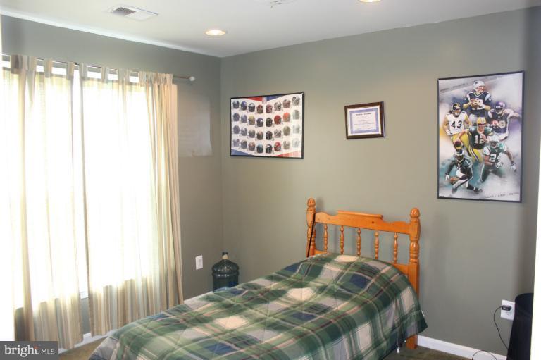 11302 Old Cistern Lane Laurel, MD 20708 - Photo 14 of 27 Bedroom