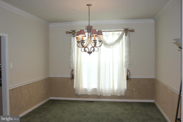11302 Old Cistern Lane Laurel, MD 20708 - Photo 5 of 27 Dining Room