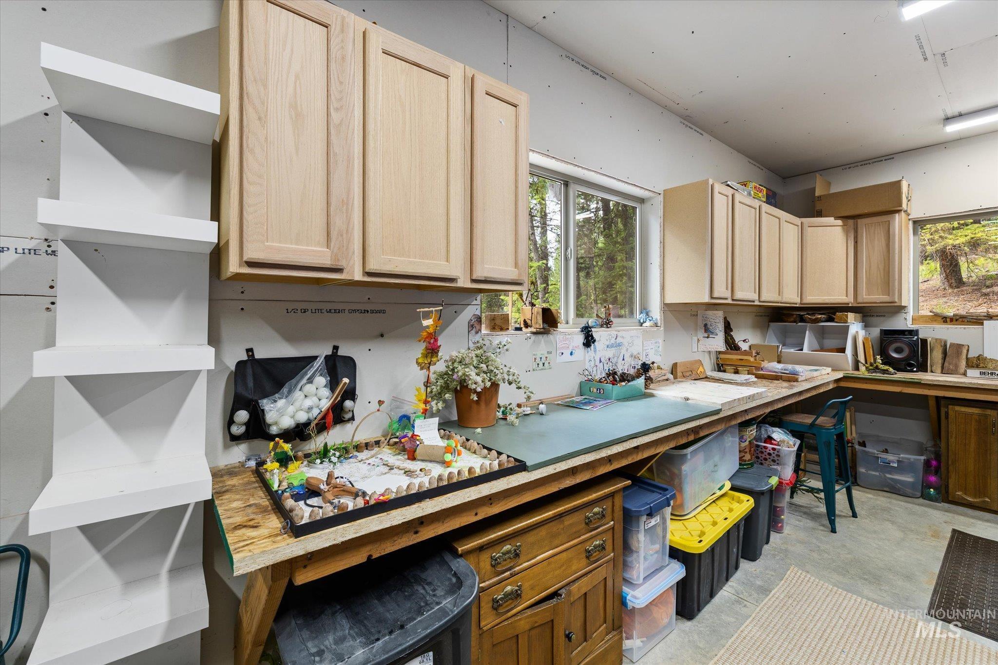 9785 Edna Place Cascade, ID 83611 - Photo 36 of 50