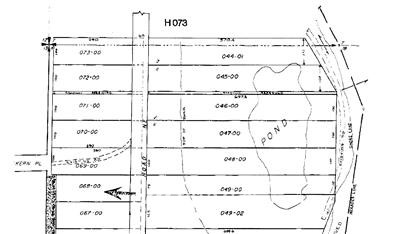 68-lot President Point Road Northeast Kingston, WA 98346 - Photo 1 of 1 Gallery Image 1