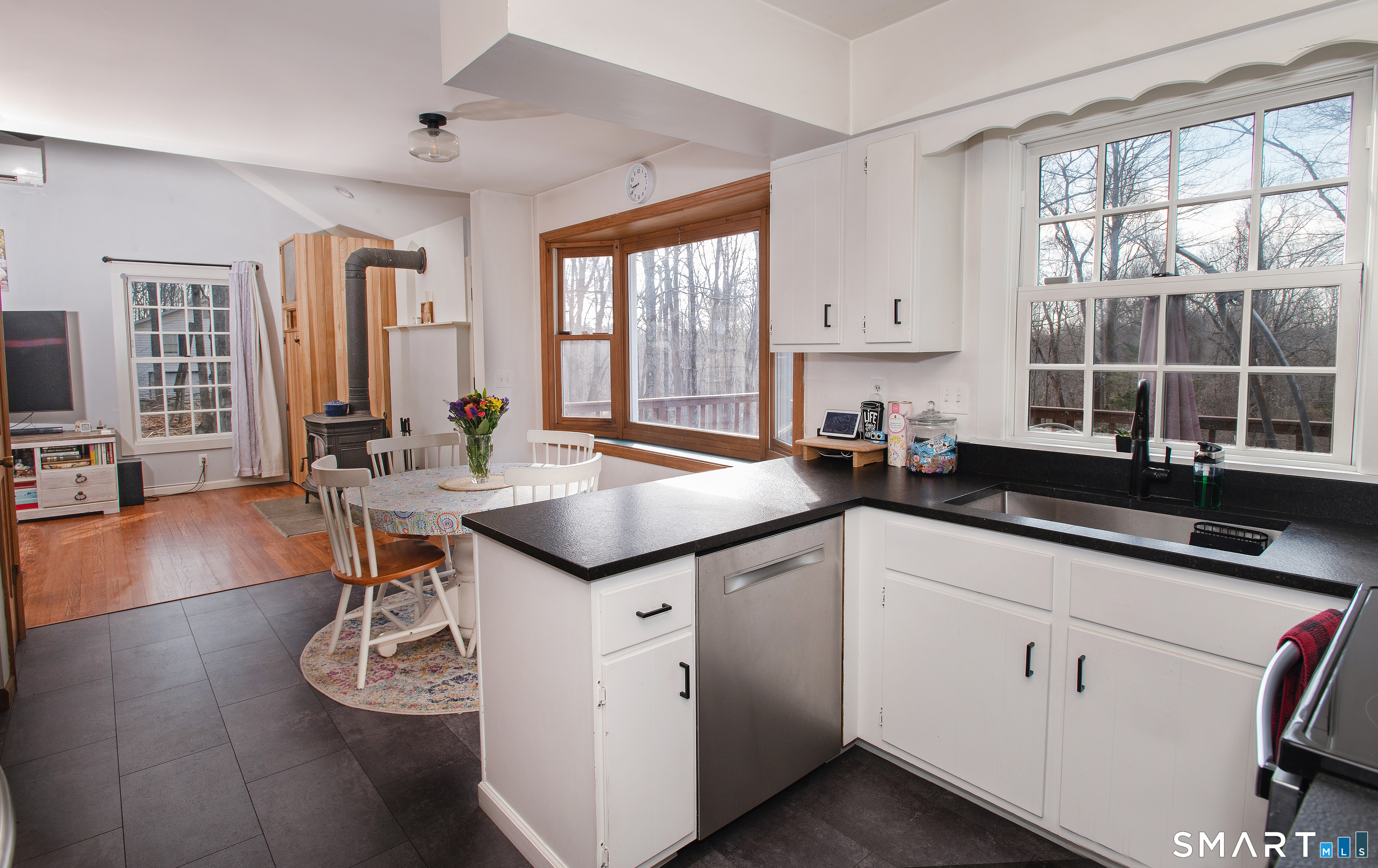 95 Obtuse Hill Road Brookfield, CT 06804 - Photo 11 of 32
