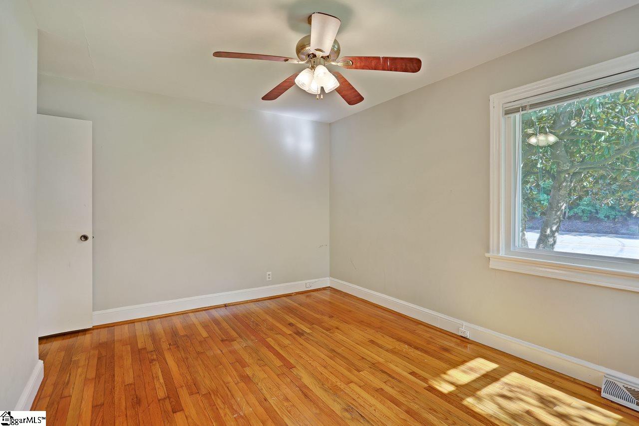 4 Ikes Road Taylors, SC 29687 - Photo 11 of 23 Gallery Image 11