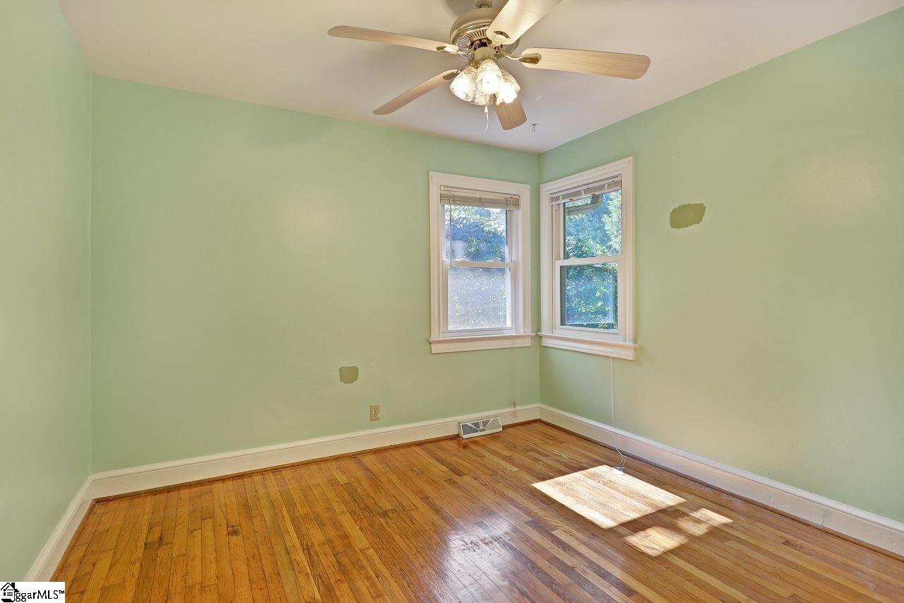 4 Ikes Road Taylors, SC 29687 - Photo 12 of 23 Gallery Image 12