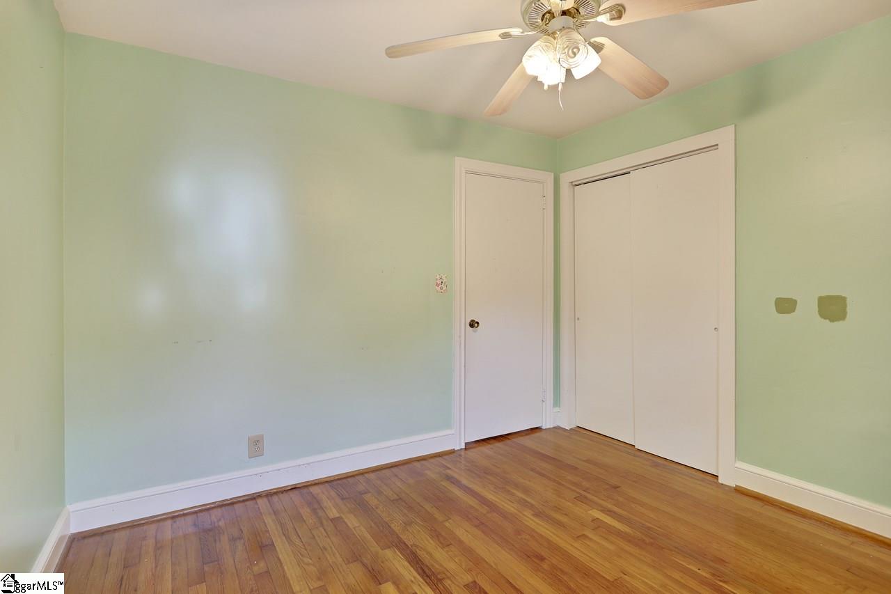 4 Ikes Road Taylors, SC 29687 - Photo 13 of 23 Gallery Image 13