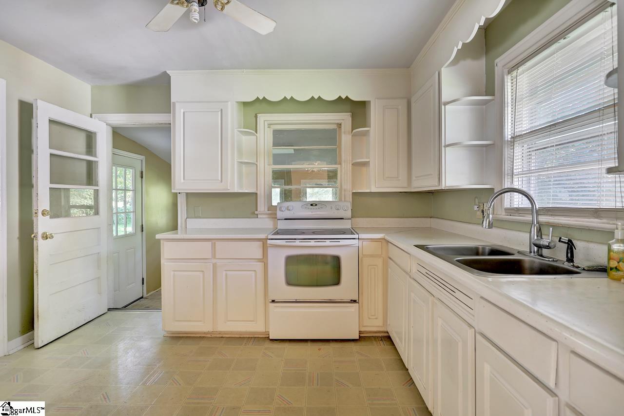 4 Ikes Road Taylors, SC 29687 - Photo 15 of 23 Gallery Image 15