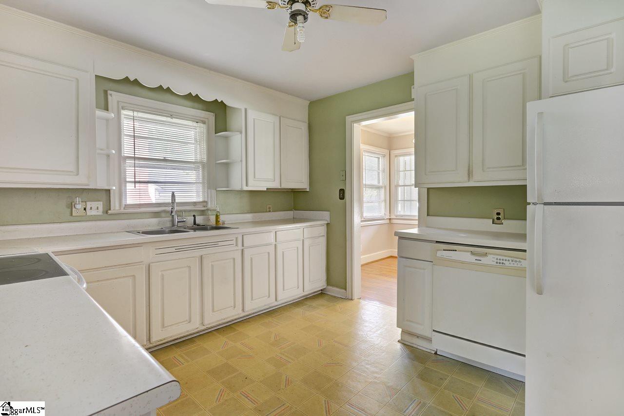 4 Ikes Road Taylors, SC 29687 - Photo 16 of 23 Gallery Image 16