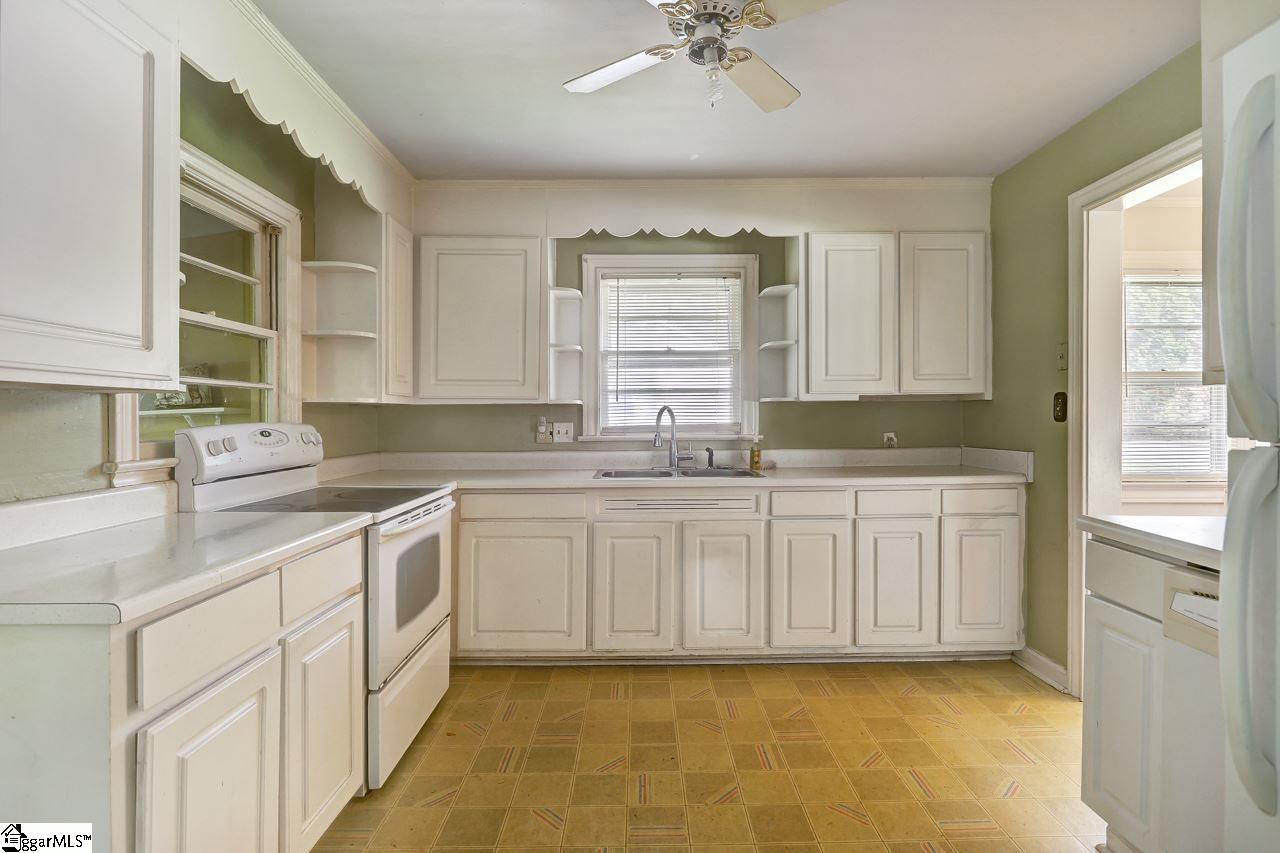 4 Ikes Road Taylors, SC 29687 - Photo 17 of 23 Gallery Image 17