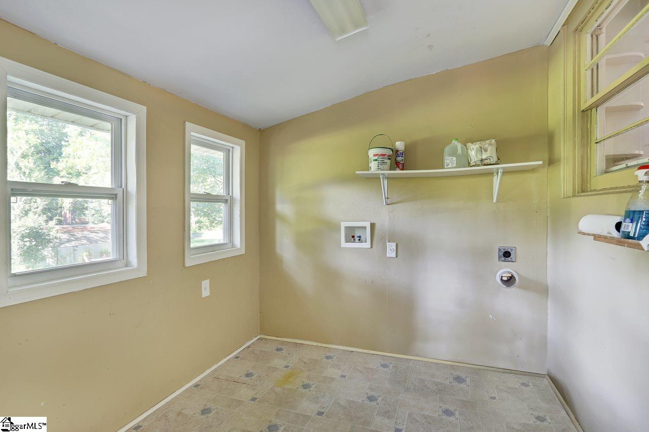 4 Ikes Road Taylors, SC 29687 - Photo 18 of 23 Gallery Image 18