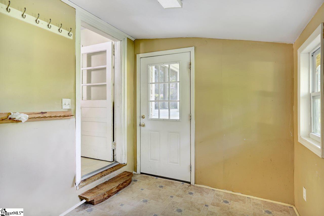 4 Ikes Road Taylors, SC 29687 - Photo 19 of 23 Gallery Image 19
