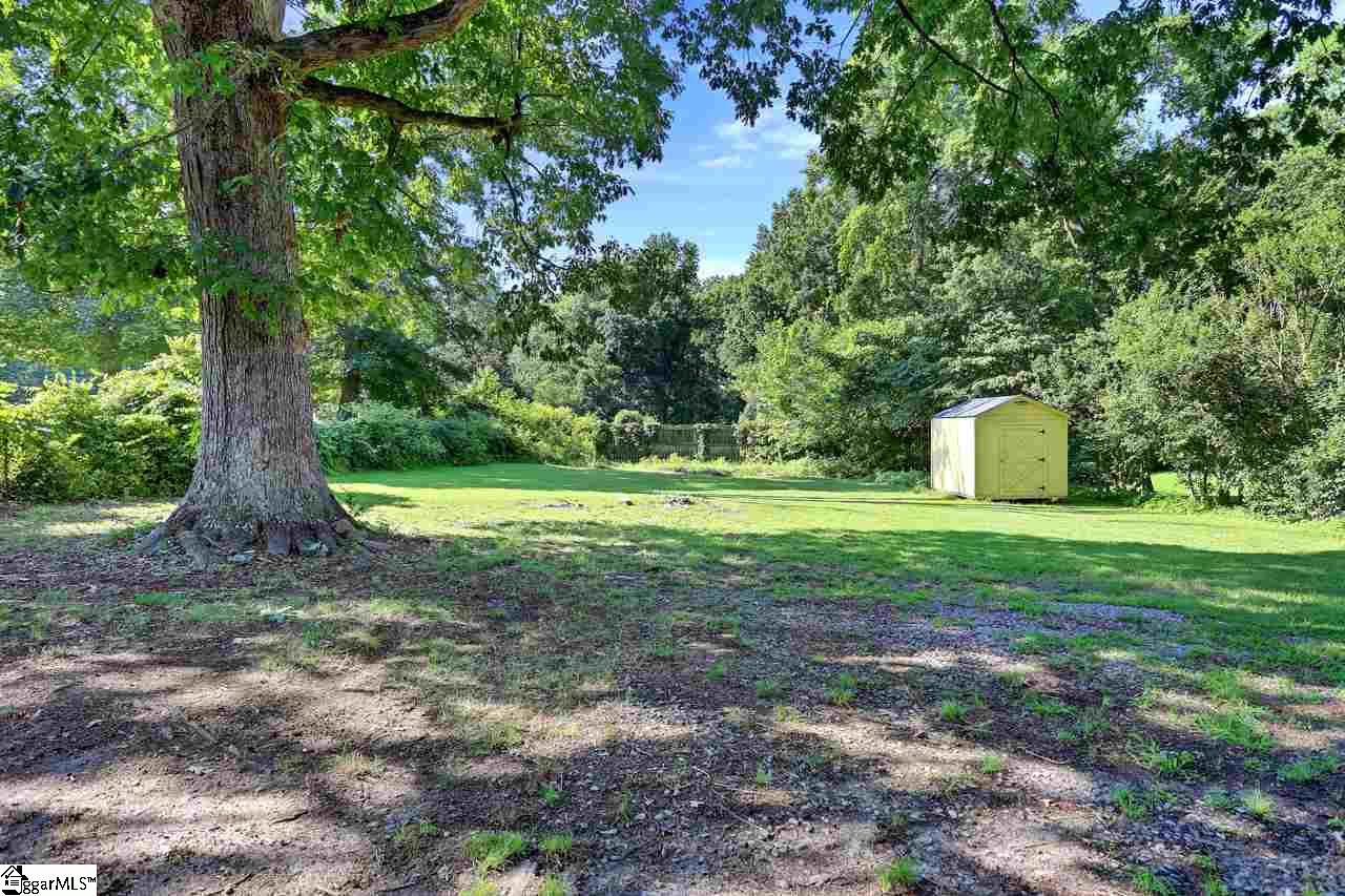 4 Ikes Road Taylors, SC 29687 - Photo 20 of 23 Gallery Image 20