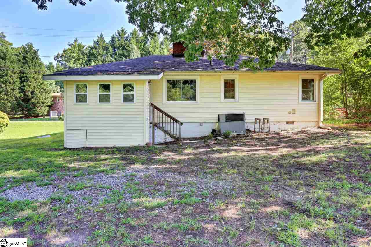 4 Ikes Road Taylors, SC 29687 - Photo 22 of 23 Gallery Image 22