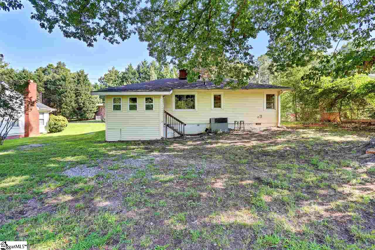4 Ikes Road Taylors, SC 29687 - Photo 23 of 23 Gallery Image 23