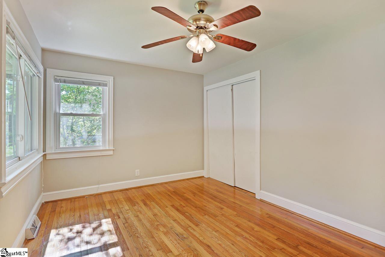 4 Ikes Road Taylors, SC 29687 - Photo 10 of 23 Gallery Image 10