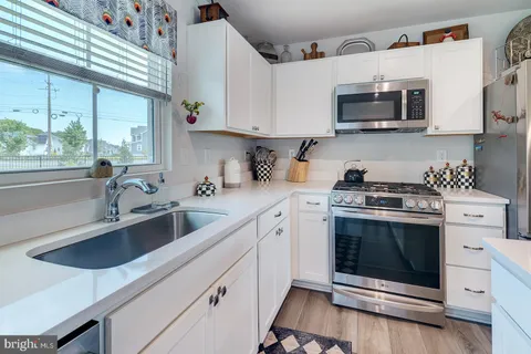 $449,000 | 28051 Starfish Court, Lewes, DE 19958