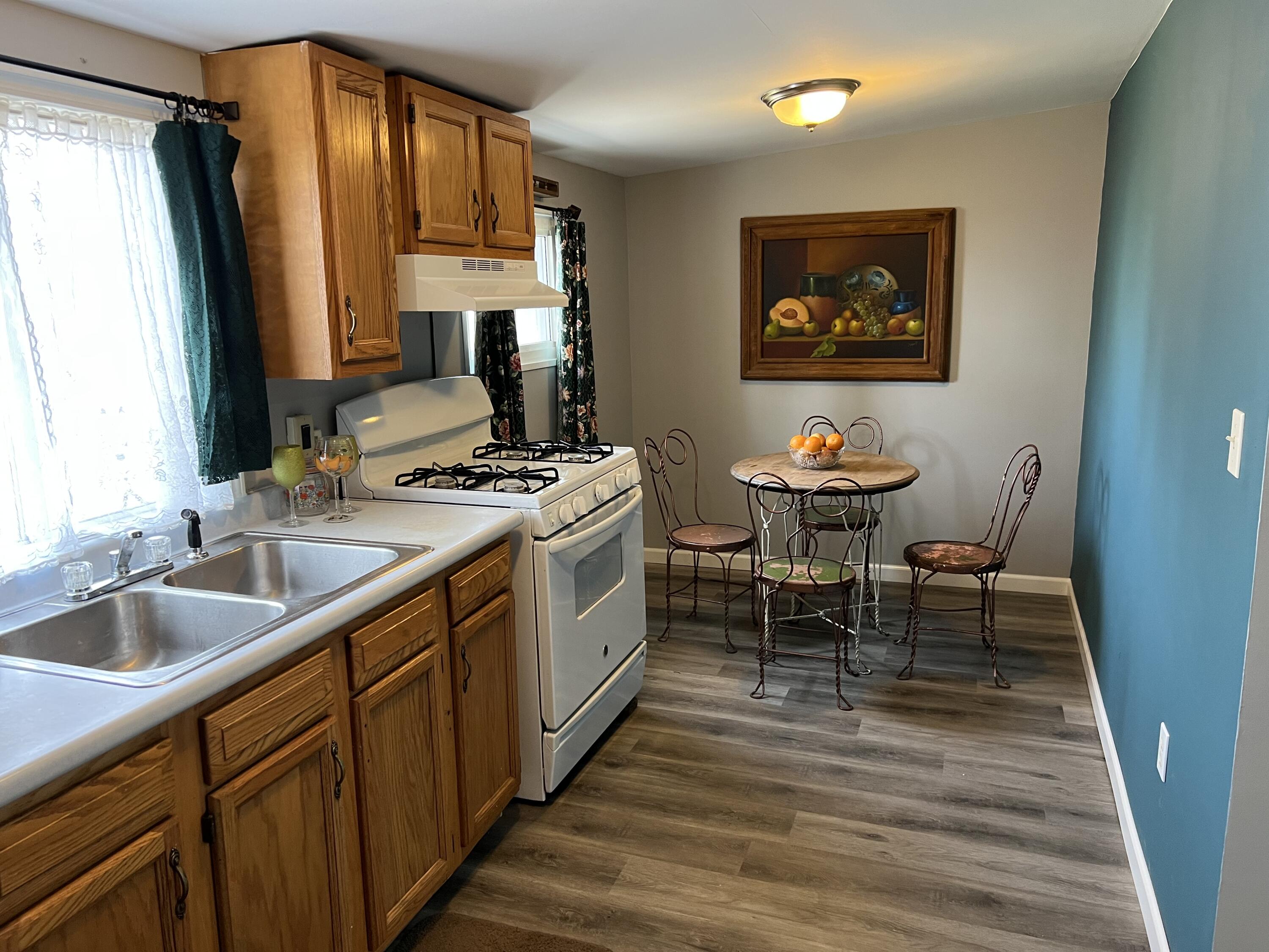 1045 Rathbone Street Southwest Wyoming, MI 49509 - Photo 13 of 22 IMG_0766