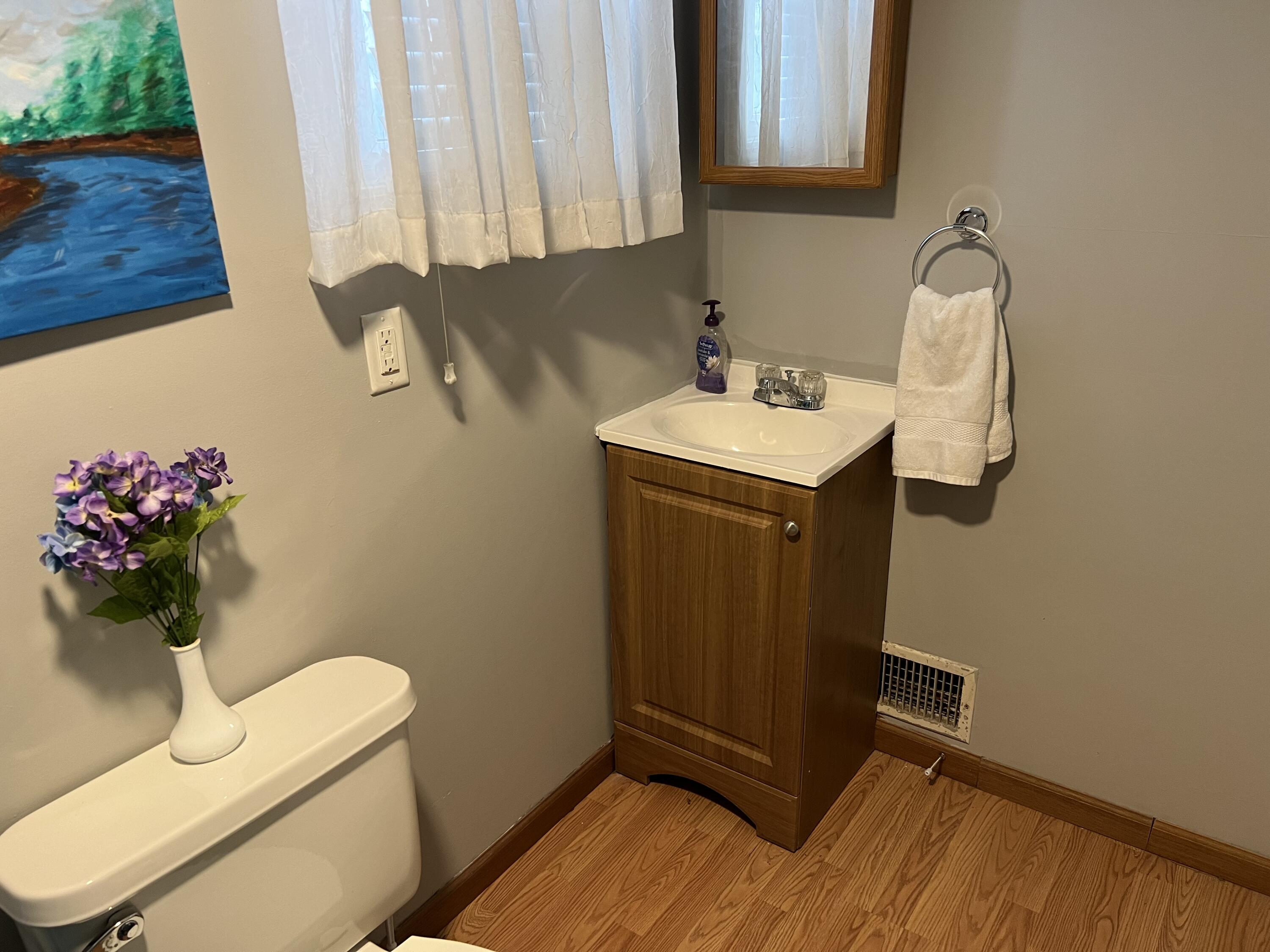1045 Rathbone Street Southwest Wyoming, MI 49509 - Photo 19 of 22 IMG_0774