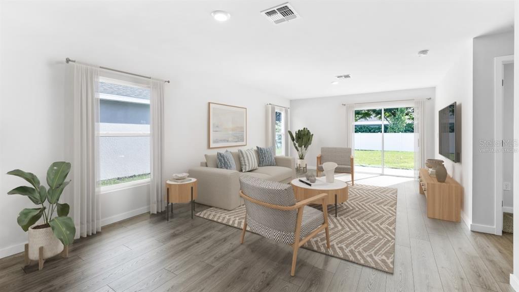 5167 Schubert Trail Port North Port, FL 34287 - Photo 2 of 21