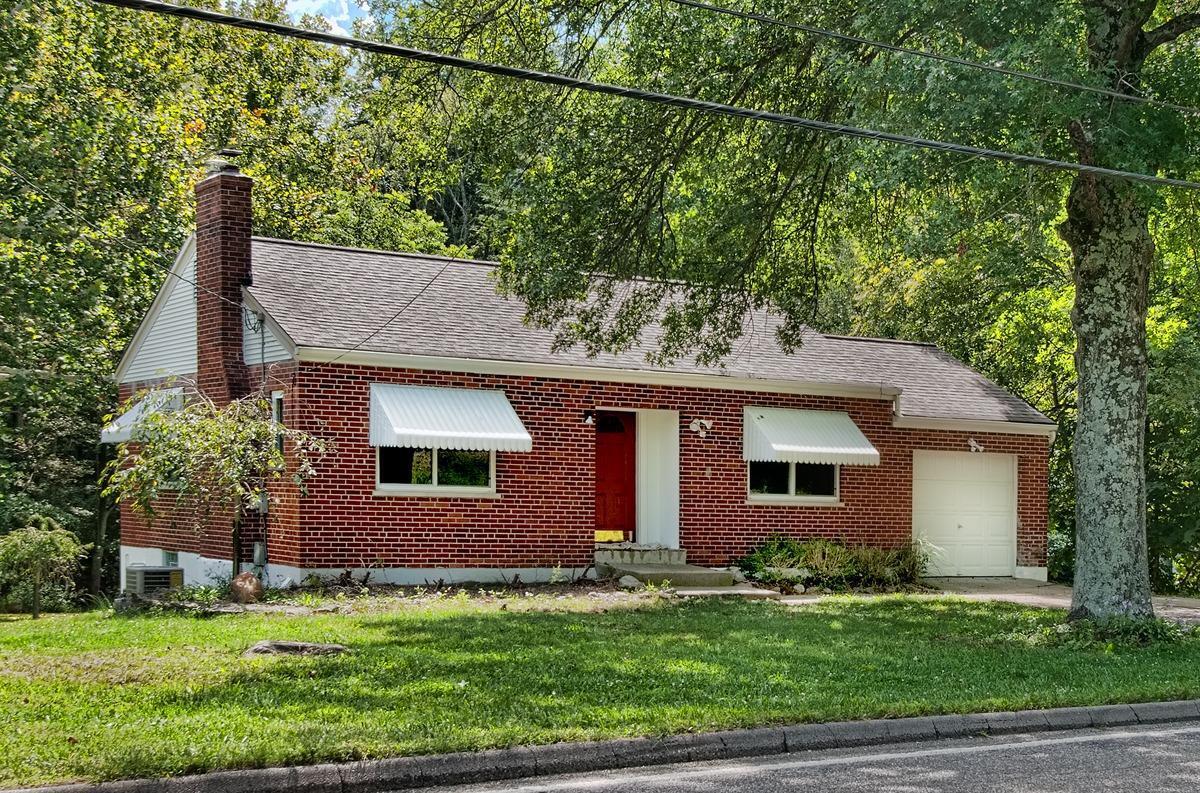 7540 Sheed Road Cincinnati, OH 45247 - Photo 1 of 1 Gallery Image 1