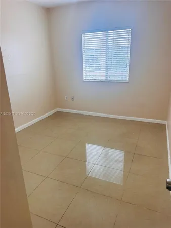 $2,595 | 17350 Northwest 67th Avenue, Unit 201, Hialeah, FL 33015