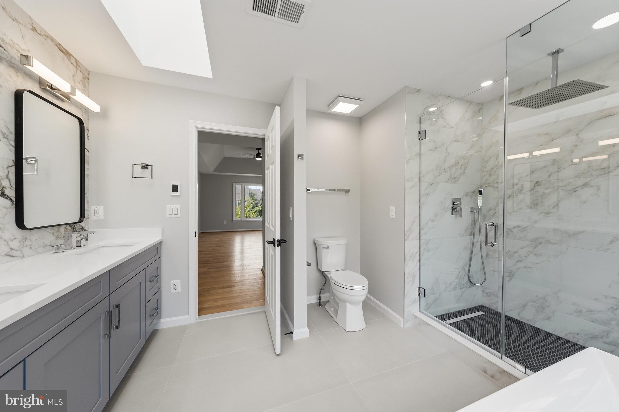 2053 George Washington Road Vienna, VA 22182 - Photo 32 of 60 Gallery Image 32