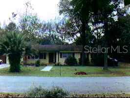 3717 Southwest 4th Place Gainesville, FL 32607 - Photo 1 of 1 Gallery Image 1