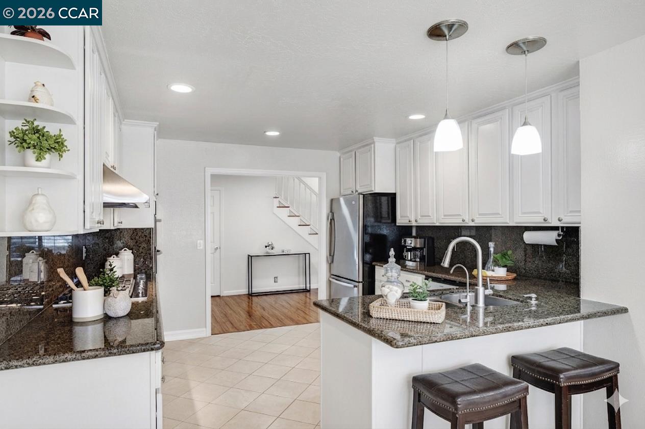 2415 Crestline Road Pleasanton, CA 94566 - Photo 10 of 42