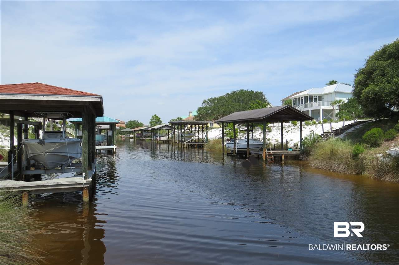 32655 River Road Orange Beach, AL 36561 - Photo 12 of 21