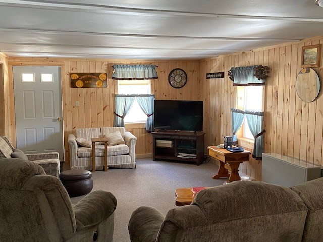 94 Goodnow Flow Road Newcomb, NY 12852 - Photo 14 of 25 Gallery Image 14