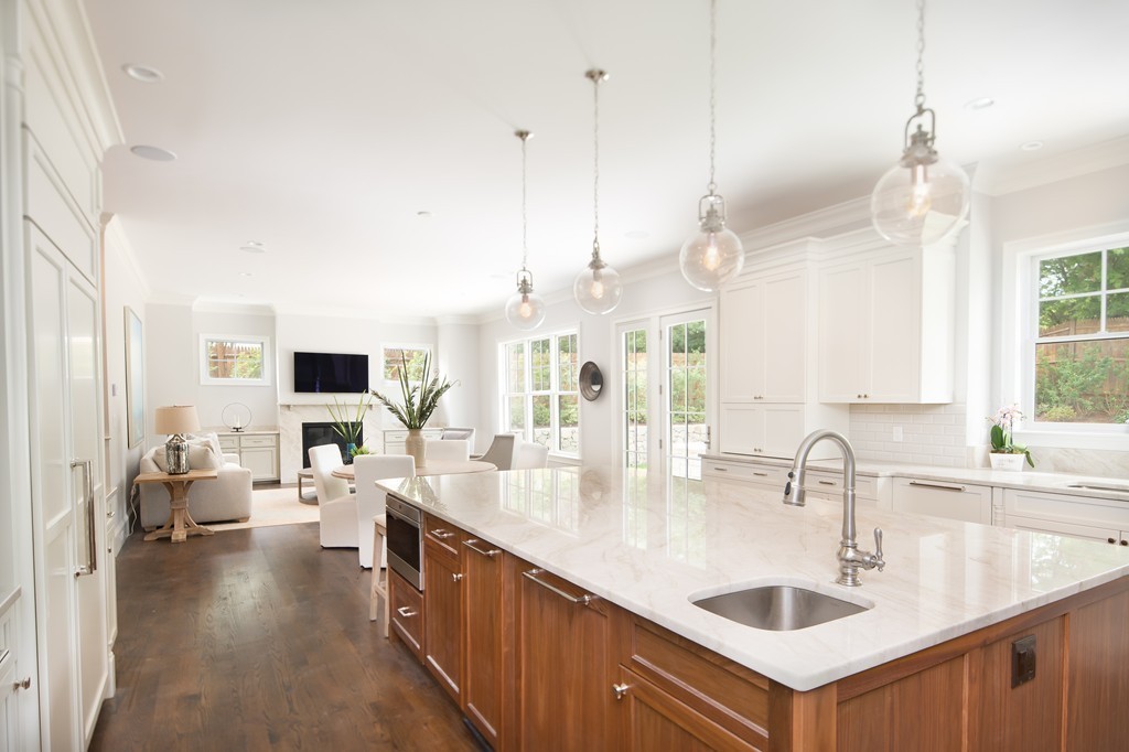 51 Sharpe Road Newton, MA 02459 - Photo 11 of 28